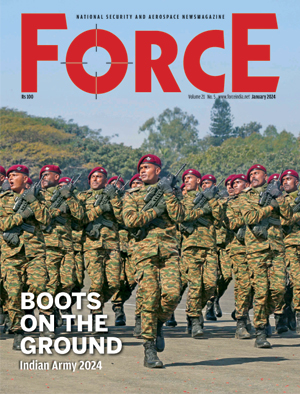 Cover January 2024